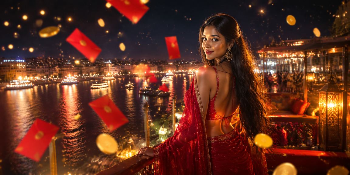 বরিশাল সমুদ্র সৈকতে লাল খাম বোনাস ও বেটিং টিপস দেখার আনন্দময় দৃশ্য