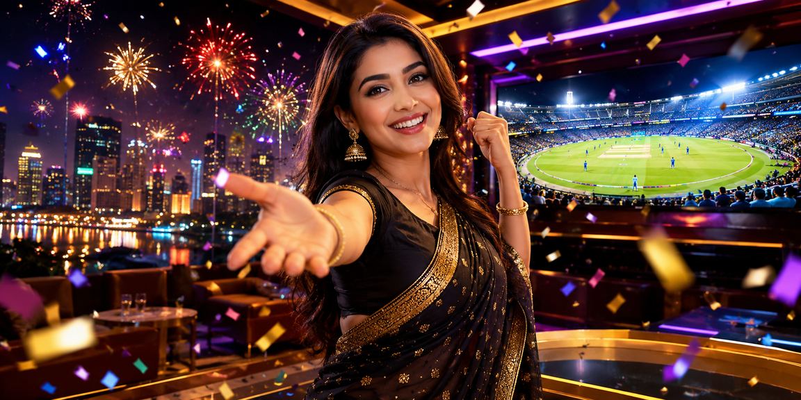 ঢাকায় ক্রিকেট বেটিং টিপস দেখছেন বাংলাদেশের মডেল স্মার্টফোনে
