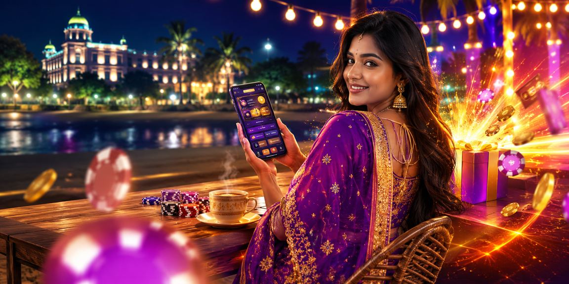 ময়মনসিংহে মোবাইলে পেমেন্ট ও বিশ্লেষণ দেখার দৃশ্য সমুদ্র সৈকতে
