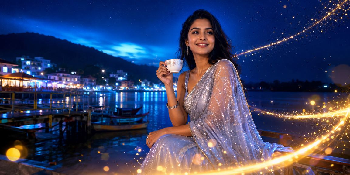 রাঙামাটিতে মোবাইলে জমা ও গেমস দেখার দৃশ্য বাংলাদেশের মডেলসহ