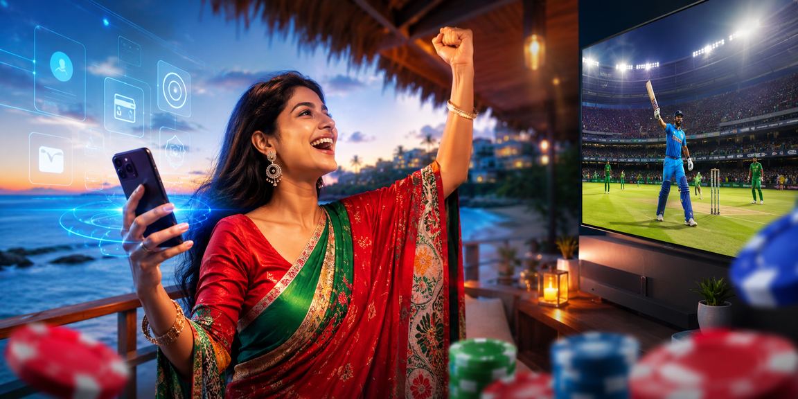 সেন্ট মার্টিনে ক্রিকেট বেটিং বিশ্লেষণের পটভূমিতে বাংলাদেশের সমুদ্র সৈকত