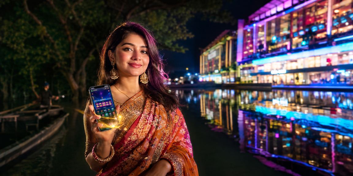 সিলেটে স্পোর্টস বেটিং অডসের আকর্ষণীয় দৃশ্য বাংলাদেশের পটভূমিতে