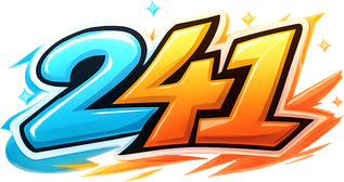 241